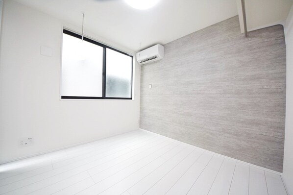 サザンロード保谷の物件内観写真